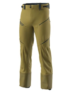 Radical 2 GTX M Pant Army