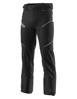 Radical 2 GTX M Pant Black Out