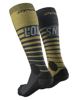 Ft Graphic Socks Army