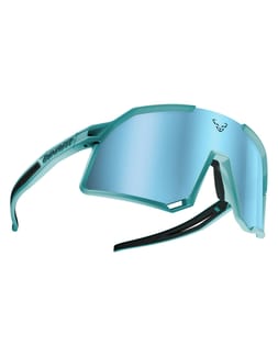 Trail Evo Sunglass Marine Blue/Blueberry