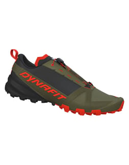 Traverse Gtx Winter Moss/Black Out
