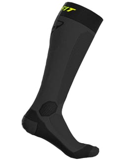 Race Performance Socks Asphalt