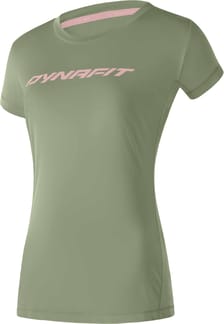 Traverse 2 W SS Tee Sage