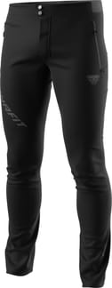 Transalper 2 Light Dynastretch Pant M Black Out