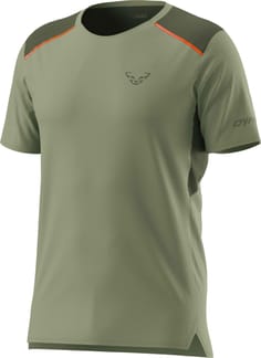Sky Shirt M Sage