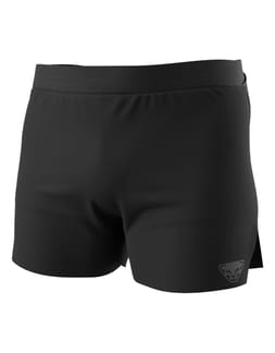 Sky Shorts M Black Out
