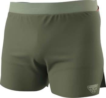 Sky Shorts M Thyme