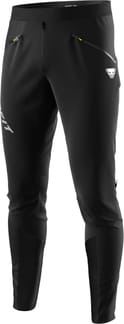Elevation Pant M Black Out