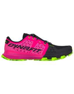 Sky Dna W Black Out/Pink Glo