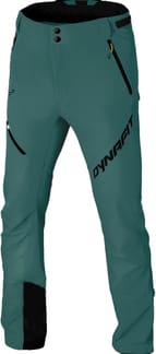 #Mercury 2 Dst M Pant Atlantic