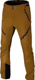 #Mercury 2 Dst M Pant Relic