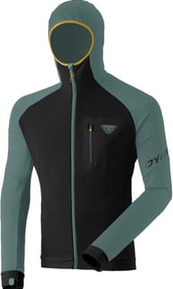 Radical Ptc M Jkt Atlantic