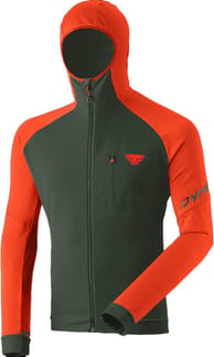 Radical Ptc M Jkt Dawn