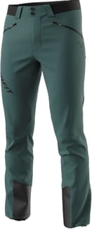 Tlt Touring Dst M Pant Atlantic