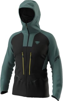 TLT GTX M Jkt Atlantic