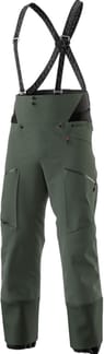 Tigard Gtx Pant M Thyme