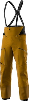 Tigard Gtx Pro Pant M Relic