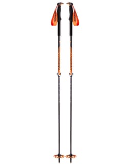 Speed Vario Pole Dawn