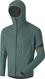 Vert Wind M Jkt 72 Atlantic