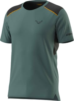 Sky Shirt M Atlantic