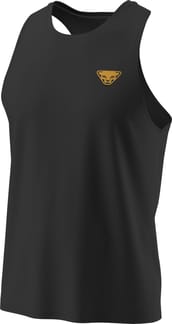Trail Tank M Black Out