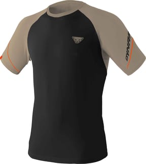 Alpine Pro M S/S Tee Fallen Rock