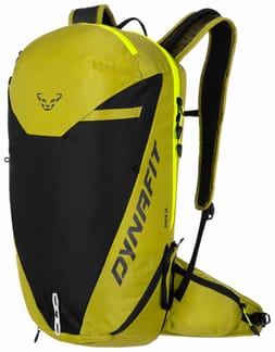 Speed 24 Golden Lime/Black Out