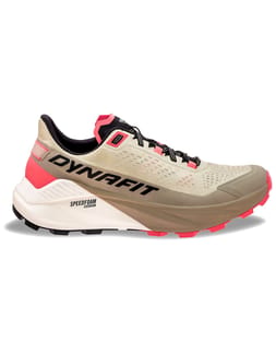 Ultra 100 V3 W Rock Khaki/Overcast