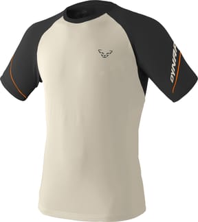 Alpine Pro M S/S Tee Overcast