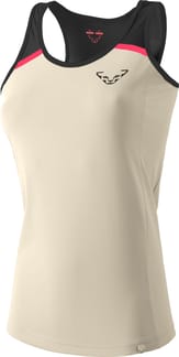 Alpine Pro W Tank Overcast