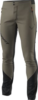 Transalper 2 Light Dst Pant M Fallen Rock