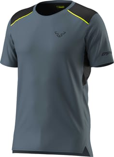 Sky Shirt M Cinder