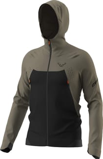 Transalper Dst M Jkt Fallen Rock