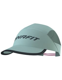 Ultra Cooling Cap Cloud Blue