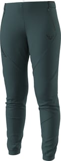 Traverse Dst Pant W Cinder