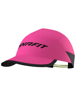 Dna Cap Pink Glo