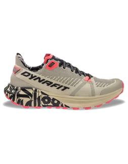 Trail Graphic W Overcast/Black Out