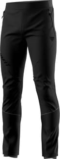Speed Dst Pant M Black Out