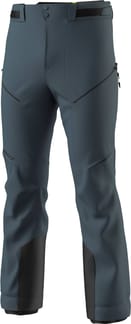 Ridge Dst Pant M Cinder