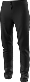 Blacklight 3L Pant W Black Out