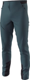 Blacklight Dst Pant M Cinder