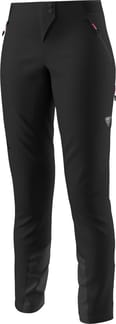 Blacklight Dst Pant W Black Out