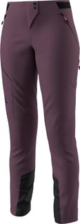 Blacklight Dst Pant W Ephemera