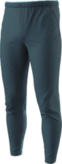 Trail Reflective Pant M Cinder