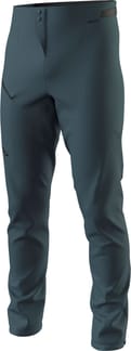 Blacklight 3L Pant M Cinder