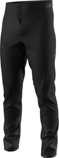 Blacklight 3L Pant M Black Out