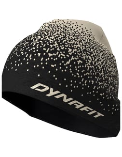 Graphic Beanie Overcast Gradient