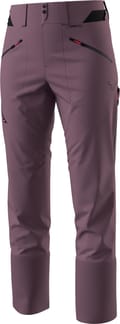 Radical 3L Pants W Ephemera