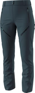 Mercury Dst Pants W Cinder
