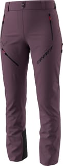 Mercury Dst Pants W Ephemera